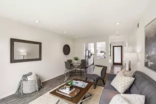 834 Arkansas St 4, San Francisco, CA 94107 - Photo 17
