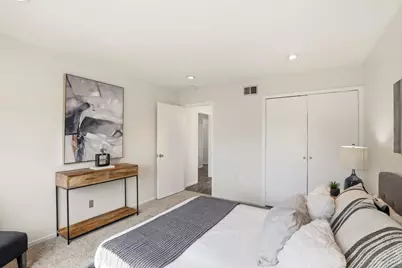 834 Arkansas St 4, San Francisco, CA 94107 - Photo 23