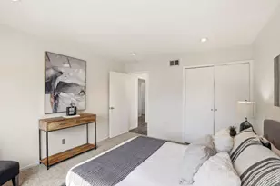 834 Arkansas St 4, San Francisco, CA 94107 - Photo 23