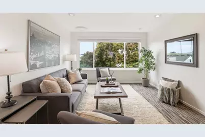 834 Arkansas St 4, San Francisco, CA 94107 - Photo 19