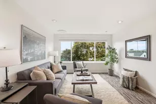 834 Arkansas St 4, San Francisco, CA 94107 - Photo 19