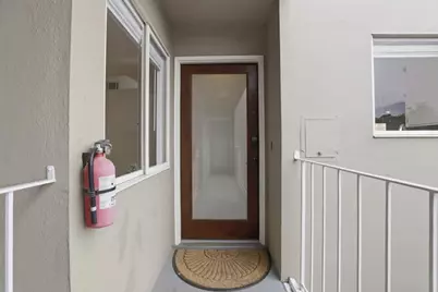 834 Arkansas St 4, San Francisco, CA 94107 - Photo 7