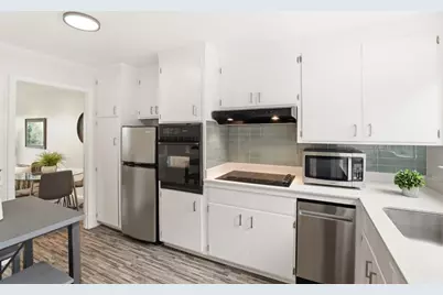 834 Arkansas St 4, San Francisco, CA 94107 - Photo 9