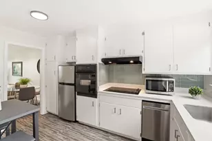 834 Arkansas St 4, San Francisco, CA 94107 - Photo 9