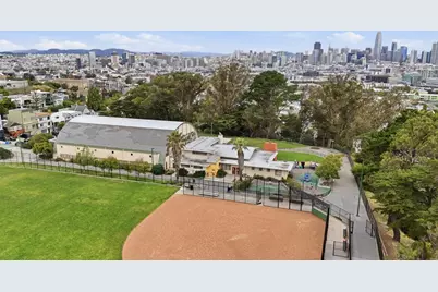 834 Arkansas St 4, San Francisco, CA 94107 - Photo 43