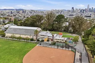 834 Arkansas St 4, San Francisco, CA 94107 - Photo 43