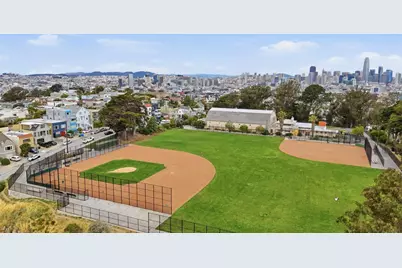 834 Arkansas St 4, San Francisco, CA 94107 - Photo 41