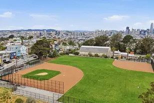 834 Arkansas St 4, San Francisco, CA 94107 - Photo 41