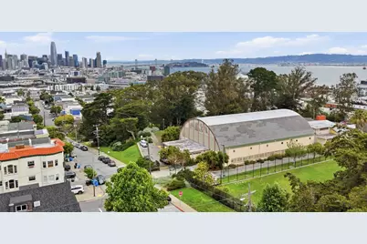 834 Arkansas St 4, San Francisco, CA 94107 - Photo 49