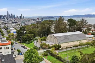 834 Arkansas St 4, San Francisco, CA 94107 - Photo 49