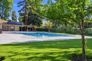 535 Winterberry Way, San Jose, CA 95129 - Photo 27