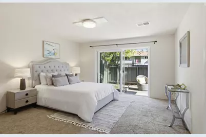 535 Winterberry Way, San Jose, CA 95129 - Photo 11