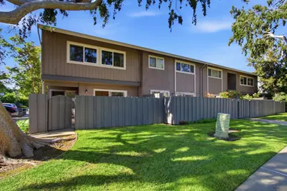 535 Winterberry Way, San Jose, CA 95129 - Photo 19