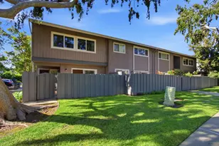 535 Winterberry Way, San Jose, CA 95129 - Photo 19