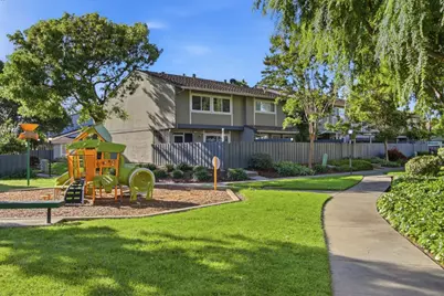 535 Winterberry Way, San Jose, CA 95129 - Photo 21