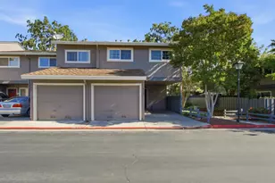 535 Winterberry Way, San Jose, CA 95129 - Photo 1