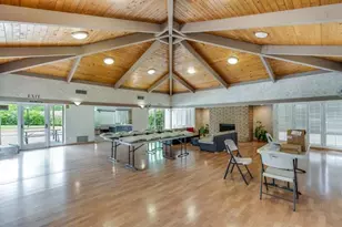 535 Winterberry Way, San Jose, CA 95129 - Photo 25