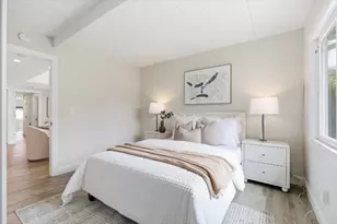 566 Maple Ave, Sunnyvale, CA 94085 - Photo 23