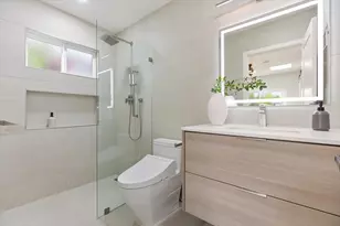 566 Maple Ave, Sunnyvale, CA 94085 - Photo 27