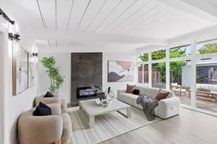 566 Maple Ave, Sunnyvale, CA 94085 - Photo 5