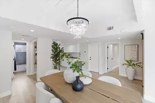 566 Maple Ave, Sunnyvale, CA 94085 - Photo 11