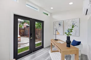 566 Maple Ave, Sunnyvale, CA 94085 - Photo 35