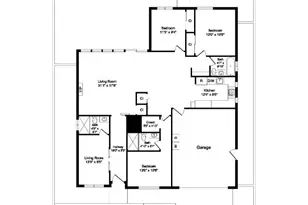 566 Maple Ave, Sunnyvale, CA 94085 - Photo 41