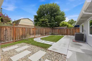 566 Maple Ave, Sunnyvale, CA 94085 - Photo 37