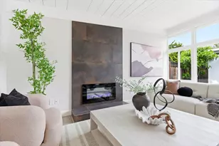 566 Maple Ave, Sunnyvale, CA 94085 - Photo 9