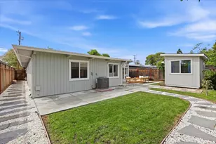 566 Maple Ave, Sunnyvale, CA 94085 - Photo 39