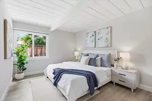 566 Maple Ave, Sunnyvale, CA 94085 - Photo 19