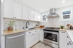 566 Maple Ave, Sunnyvale, CA 94085 - Photo 15