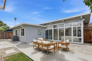 566 Maple Ave, Sunnyvale, CA 94085 - Photo 31