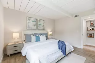 566 Maple Ave, Sunnyvale, CA 94085 - Photo 21