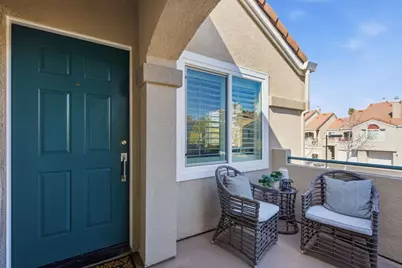 4169 Boneso Cir, San Jose, CA 95134 - Photo 23