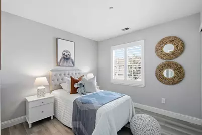 4169 Boneso Cir, San Jose, CA 95134 - Photo 13