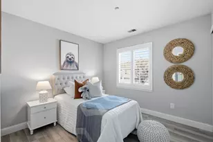 4169 Boneso Cir, San Jose, CA 95134 - Photo 13