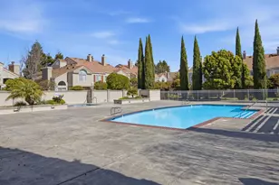4169 Boneso Cir, San Jose, CA 95134 - Photo 27