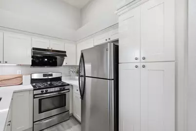 4169 Boneso Cir, San Jose, CA 95134 - Photo 9