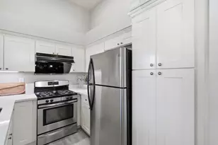 4169 Boneso Cir, San Jose, CA 95134 - Photo 9