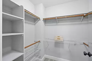 4169 Boneso Cir, San Jose, CA 95134 - Photo 19