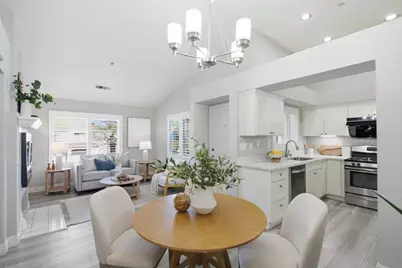 4169 Boneso Cir, San Jose, CA 95134 - Photo 5