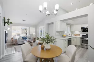 4169 Boneso Cir, San Jose, CA 95134 - Photo 5