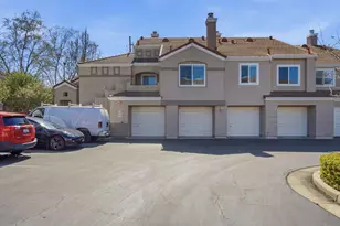 4169 Boneso Cir, San Jose, CA 95134 - Photo 25
