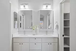 4169 Boneso Cir, San Jose, CA 95134 - Photo 21