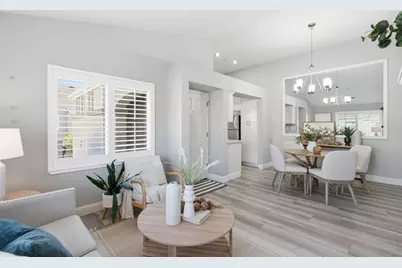 4169 Boneso Cir, San Jose, CA 95134 - Photo 3