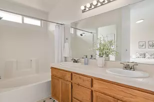 1951 Cypress St, Hollister, CA 95023 - Photo 11