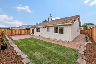 1951 Cypress St, Hollister, CA 95023 - Photo 13