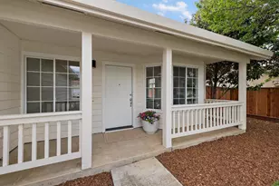 1951 Cypress St, Hollister, CA 95023 - Photo 3