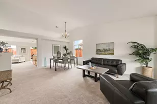 1951 Cypress St, Hollister, CA 95023 - Photo 5